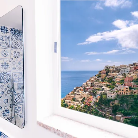 Villa Mary Suites-2